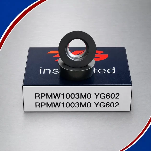 RPMT 1204MO YG602