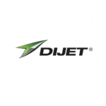 Dijet