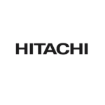 Hitachi