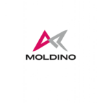 Moldino (3)