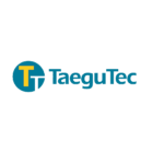 Taegutec