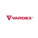 Vardex