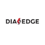 diaedge