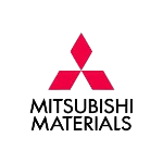 mitsubishi materials
